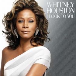 Album Review: Whitney Houston – I Look To You