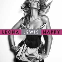 Single Review: Leona Lewis - Happy