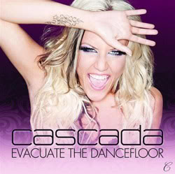 remixes: Cascada – Fever