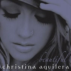remixes: Christina Aguilera - Beautiful