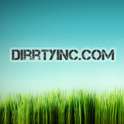 dirrtyinc.com: weekly roundup (March 14)