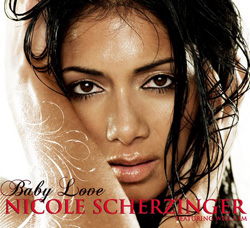 tn-nicoles-babylove