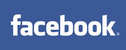pix-twitter