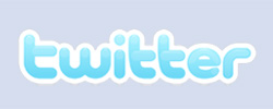 pix-twitter