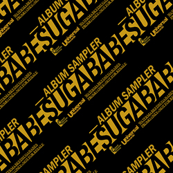 Mini Album Review: Sugababes – Sweet 7 Album Sampler (Featuring Keisha)