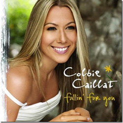 remixes: Colbie Caillat - Fallin’ For You (dirrtyremixes exclusive)