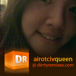 tn-dj-airotciv
