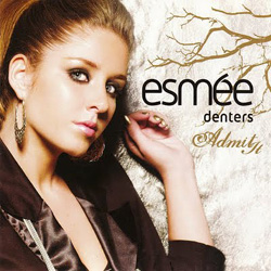 remixes: Esmee Denters – Admit It