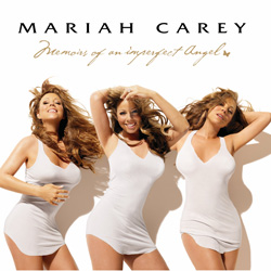 remixes: Mariah Carey - H.A.T.E.U