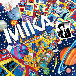 tn-mika-tbwktm