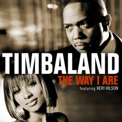 tn-timbaland-twia tn-timbaland-twia