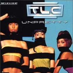 tn-tlc-unpretty tn-tlc-unpretty