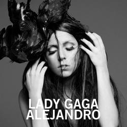 dirrty gossip - Digital Single Covers of “Alejandro” & “Dance In The Dark”