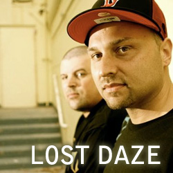 pix-lostdaze