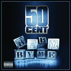 tn-50cent-bbm