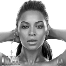 remixes: Beyonce - Why Don’t You Love Me