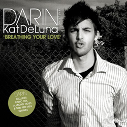 tn-darin-byl