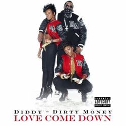 tn-diddy-lcd