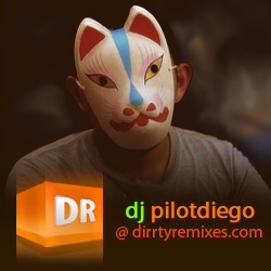 tn-dj-pilotdiego