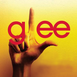 remixes: Music of Glee