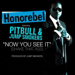 tn-honorebel-nysi