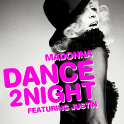 tn-madonna-dance2night tn-madonna-dance2night
