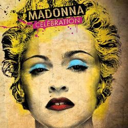 tn-madonna-revolver