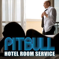 tn-pitbull-hrs
