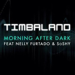 remixes: Timbaland - Morning After Dark (feat SoShy & Nelly Furtado)