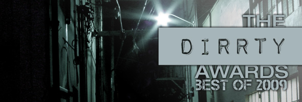 dirrtyawards-banner