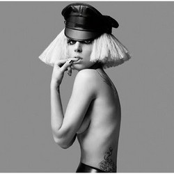 Track Review: Lady Gaga – Reloaded (Feat. Darkchild)