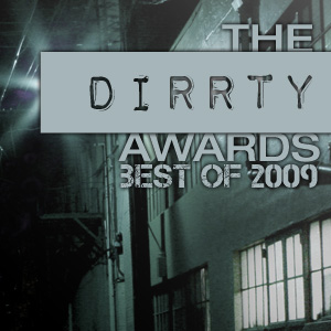 pix-dirrtyawards