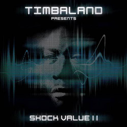 Album Review: Timbaland - Timbaland Presents Shock Value 2