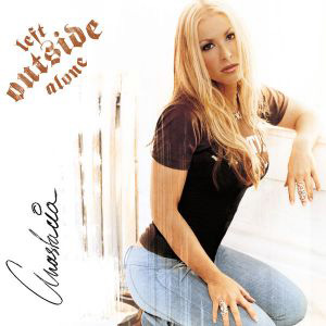 tn-anastacia-loa