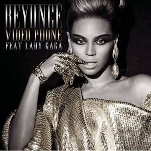 tn-beyonce-vp
