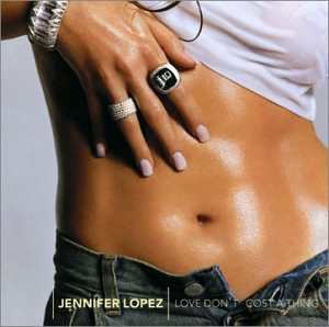 tn-jenniferl-ldcat