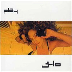 tn-jenniferl-play