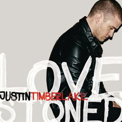 tn-justint-ls