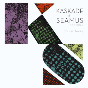 tn-kaskade-sfa