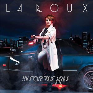 tn-laroux-iftk
