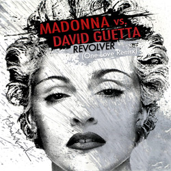 tn-madonna-revolverdg