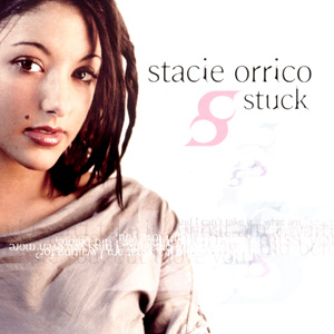 remixes: Stacie Orrico – Stuck