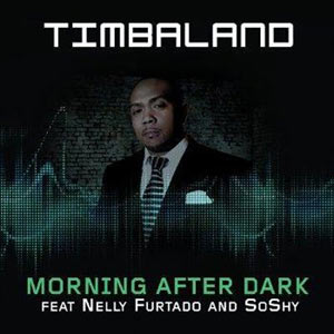 tn-timbaland-mad