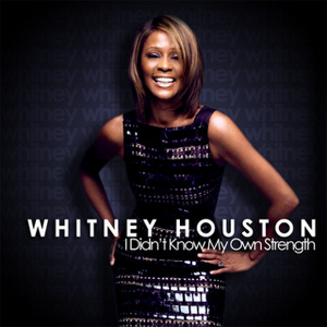 tn-whitneyh-idkmos