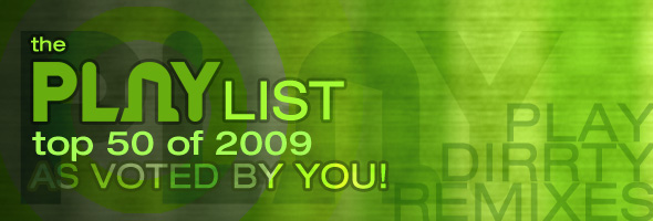 590x200-playlist-yearend-2 590x200-playlist-yearend-2