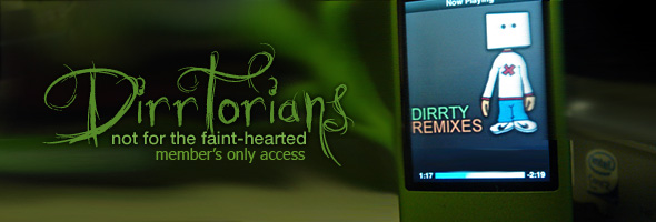 banner-dirrtorians