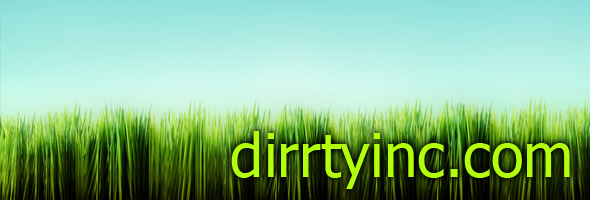 banner-dirrtyinc