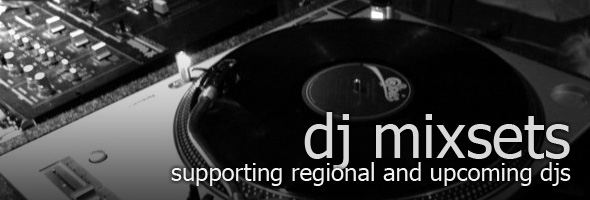 banner-djmixset