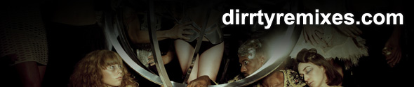 banner-ladygagaweek-btm