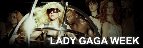 banner-ladygagaweek